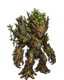 Ancient Treantling sprite
