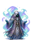 Aurora Seer sprite