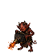 Bellows Imp sprite