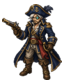 Blackwake Captain sprite