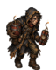 Blast Adept sprite