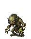 Bog Gnawer sprite