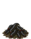 Bog Leech Swarm sprite