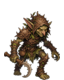 Bramble Goblin sprite