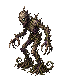 Briar Thrall sprite