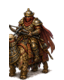 Caravan Reaver sprite