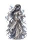 Corpse Bride sprite
