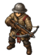 Crossbow Levy sprite