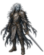 Crownless Champion sprite
