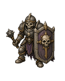 Crypt Bulwark sprite