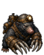 Deep Delver sprite