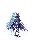 Echo Duelist sprite