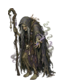 Fen Hag sprite