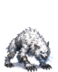 Frost Gnawer sprite