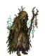 Grove Hexer sprite