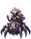 Hollow Matriarch sprite