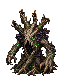 Hollow Root Matriarch sprite