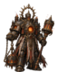 Kiln Saint sprite
