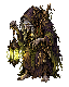 Lantern Hag sprite