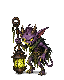Lantern Imp sprite