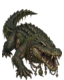 Maw of the Fen sprite