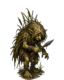 Mire Goblin sprite