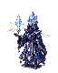 Prism Seer sprite