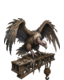 Quarry Vulture sprite