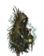 Reed Whisperer sprite