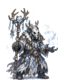 Rime Shaman sprite