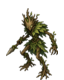 Rootling Skirmisher sprite
