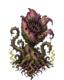 Rotbloom Tendril sprite