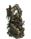 Ruin Lookout sprite