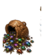 Scarab Swarm sprite