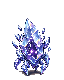 Shardling sprite
