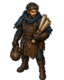 Siege Engineer sprite