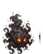 Smoke Wisp sprite