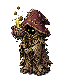 Spore Acolyte sprite