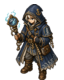 Stormcaller Acolyte sprite